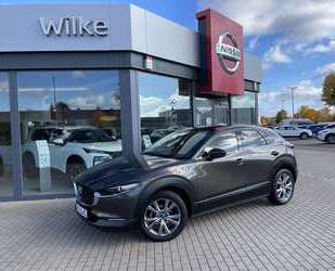 Mazda CX-30 Gebrauchtwagen