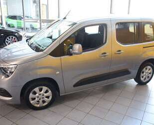 Opel Combo Gebrauchtwagen
