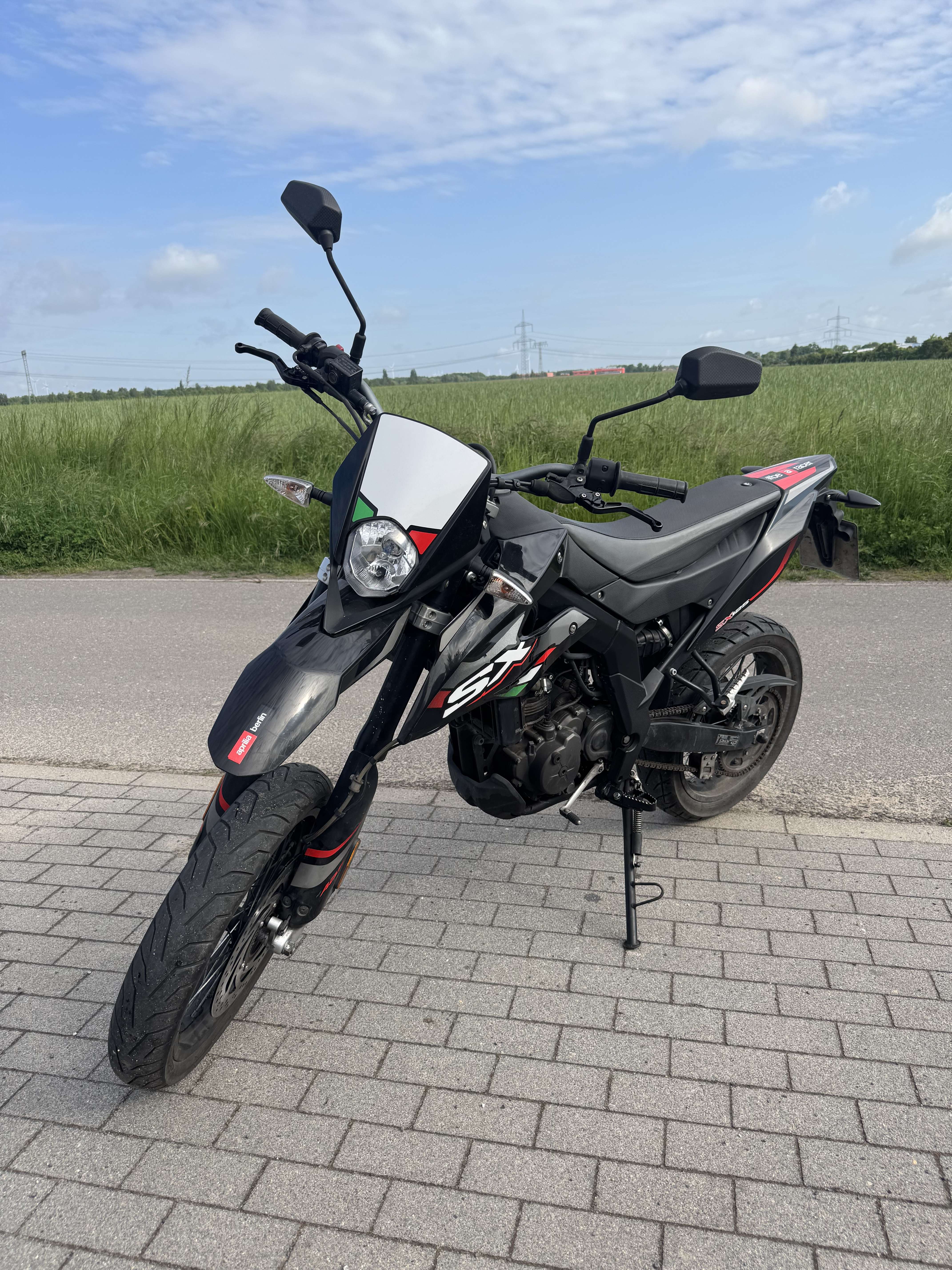 Bild 1