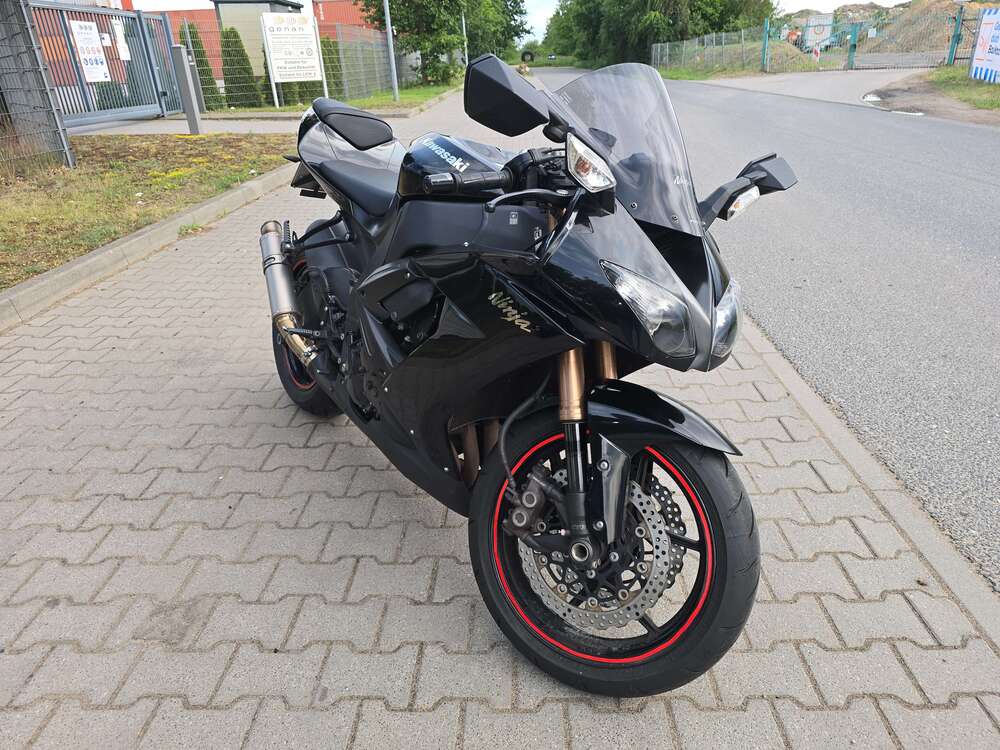 Bild 1