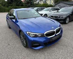 BMW 330 Gebrauchtwagen
