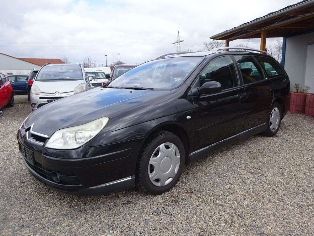 C5