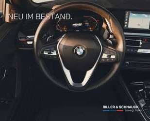 Tesla Model 3 Gebrauchtwagen
