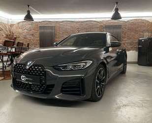 BMW 420 Gebrauchtwagen