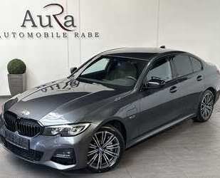 BMW 330 Gebrauchtwagen