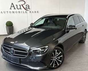 Mercedes-Benz E 300 Gebrauchtwagen