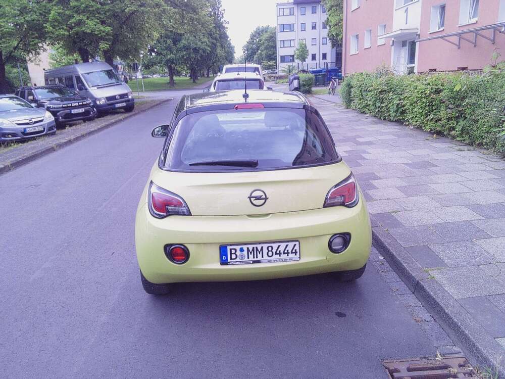 Bild 1