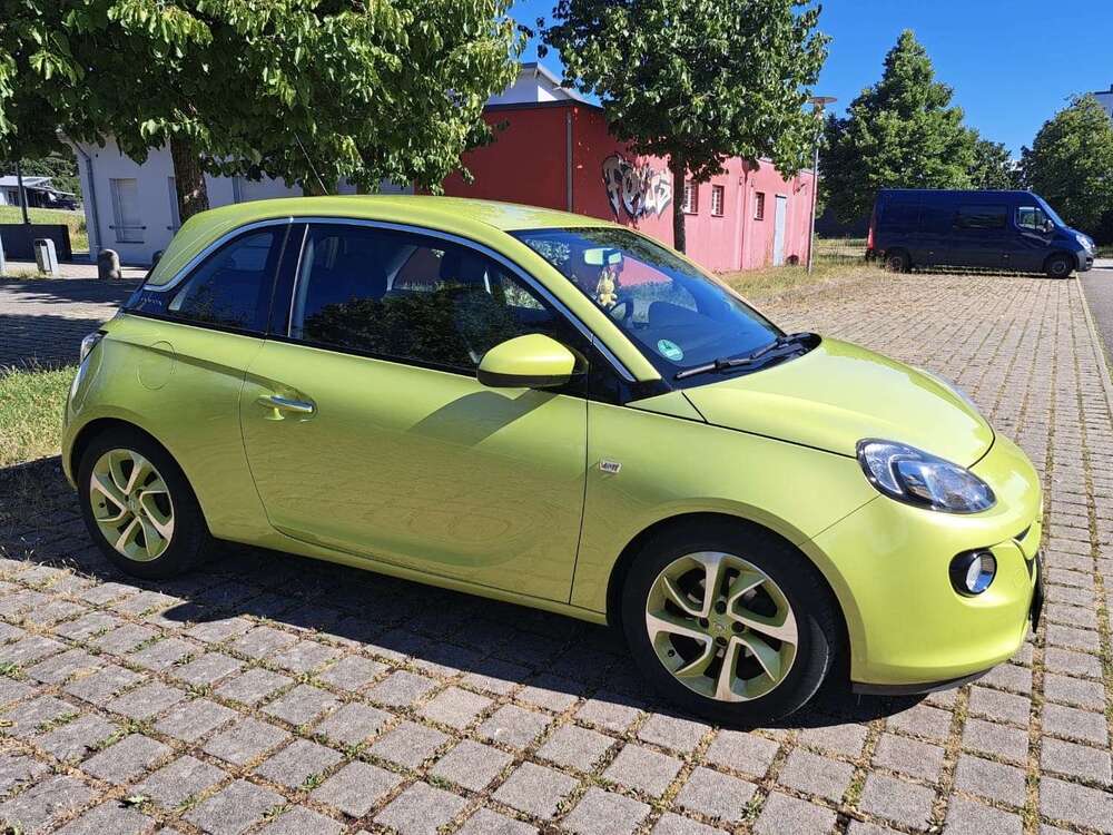 Bild 1