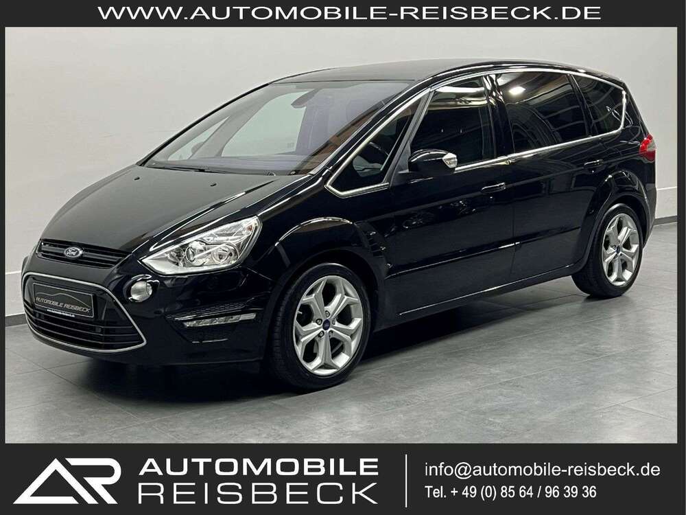 Bild 1