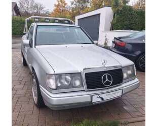 Mercedes-Benz 250 Gebrauchtwagen