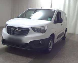 Opel Combo Gebrauchtwagen
