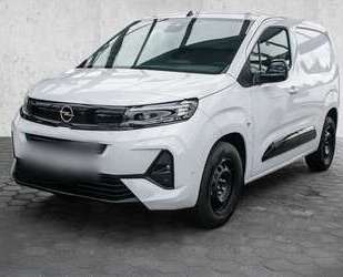 Opel Combo Gebrauchtwagen