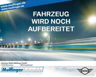 Mini John Cooper Works Gebrauchtwagen