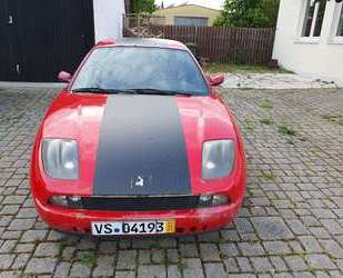 Fiat Coupe Gebrauchtwagen