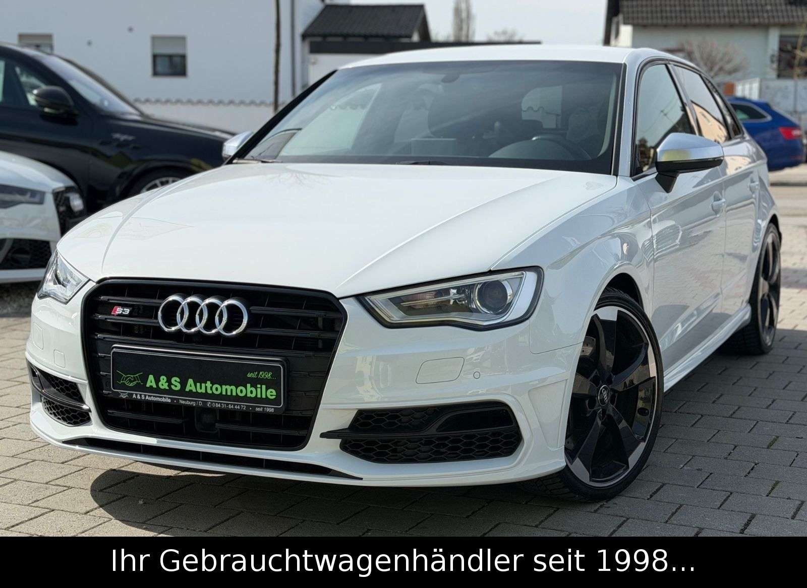 Bild 1