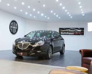 Lancia Delta Gebrauchtwagen