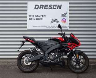 Aprilia Tuono Gebrauchtwagen