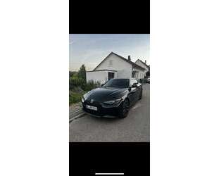 BMW 420 Gebrauchtwagen