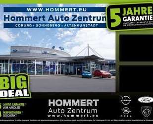 Suzuki Vitara Gebrauchtwagen