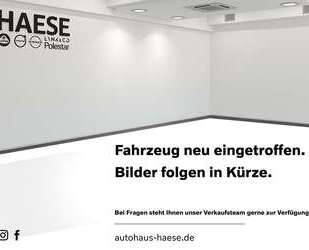 Volvo S90 Gebrauchtwagen