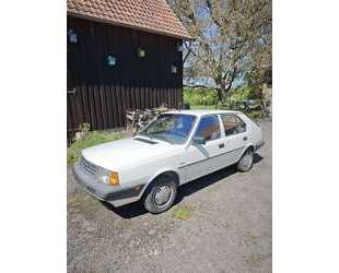 Volvo 340 Gebrauchtwagen