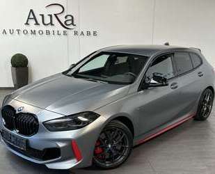 BMW 128 Gebrauchtwagen