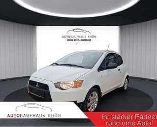 Mitsubishi Colt Gebrauchtwagen