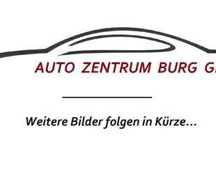 Nissan NV250 Gebrauchtwagen