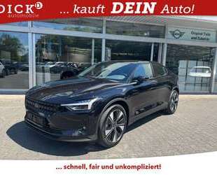 Polestar 2 Gebrauchtwagen