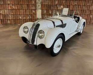 BMW 328 Gebrauchtwagen