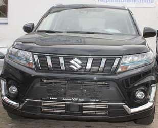 Suzuki Vitara Gebrauchtwagen