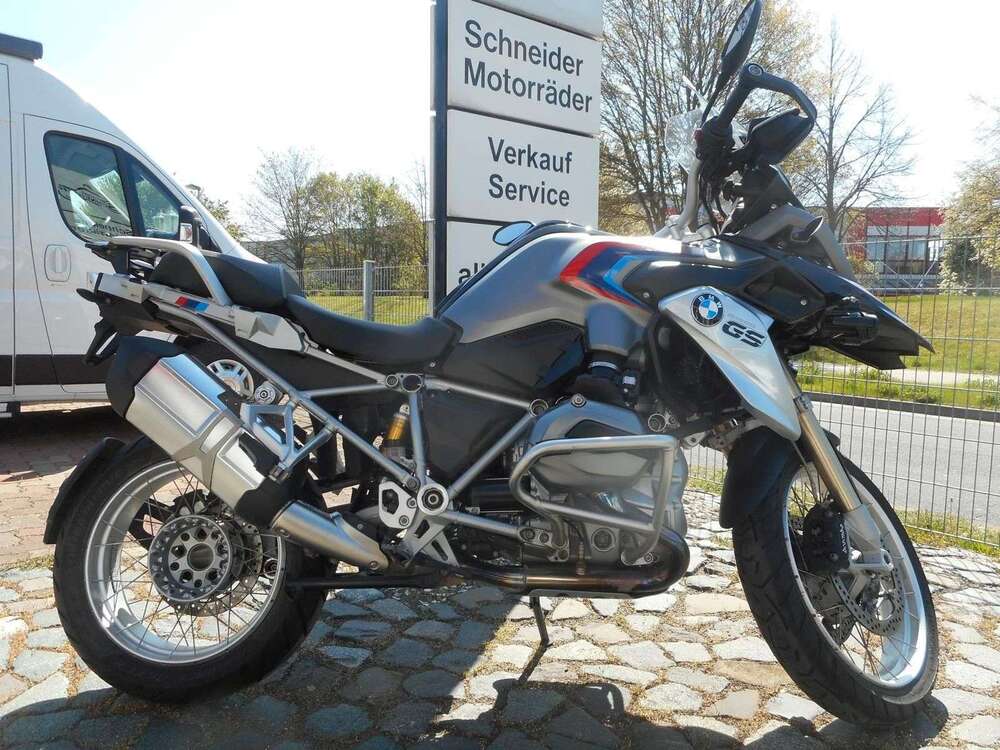 Bild 1