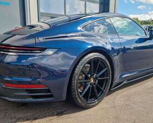 Porsche 911 Gebrauchtwagen