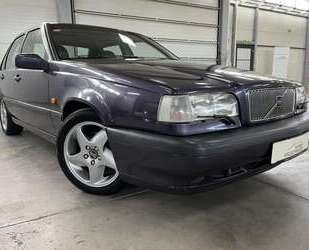 Skoda 850 