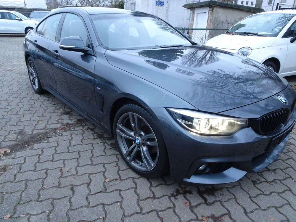 418