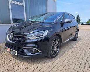 Renault Scenic Gebrauchtwagen