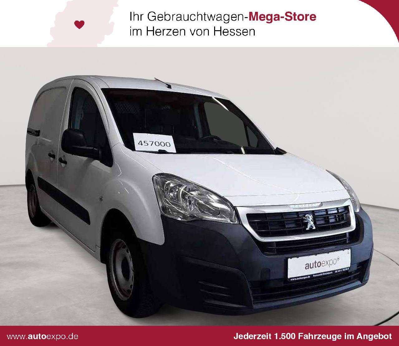 Bild 1