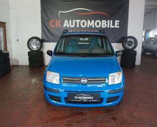 Daewoo Panda 