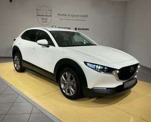 Mazda CX-30 Gebrauchtwagen