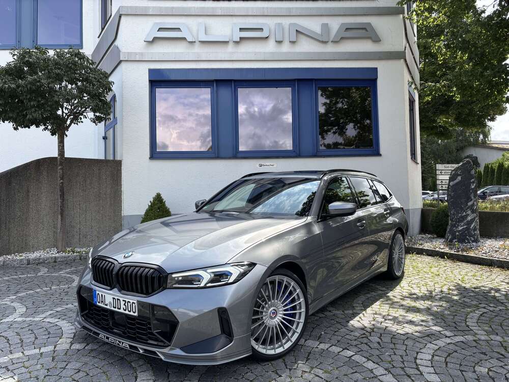 Bild 1