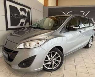 Mitsubishi 5 