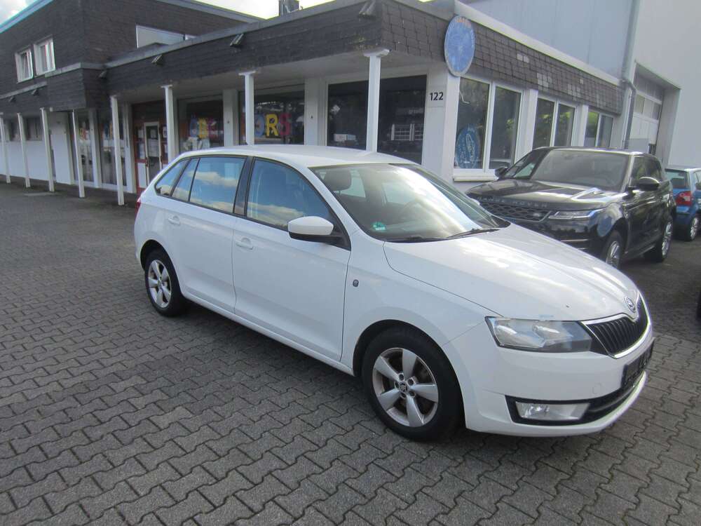 Bild 1