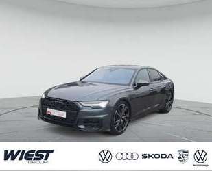 Audi S6 Gebrauchtwagen