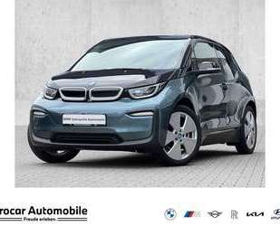 BMW i3 Gebrauchtwagen