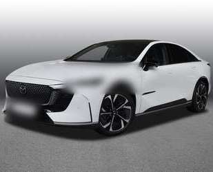 Mazda 6 Gebrauchtwagen