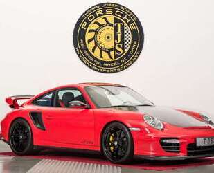 Porsche 997 Gebrauchtwagen