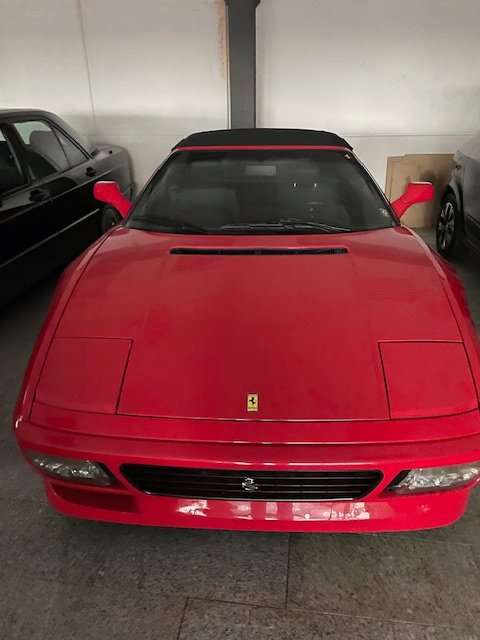 348