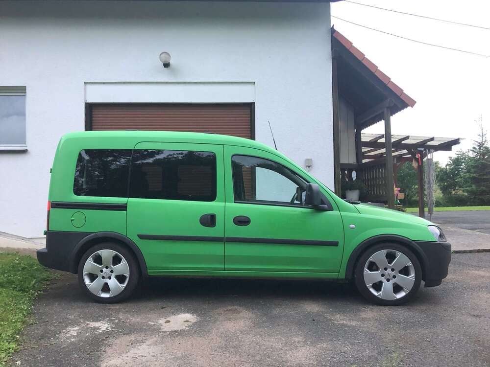 Bild 1