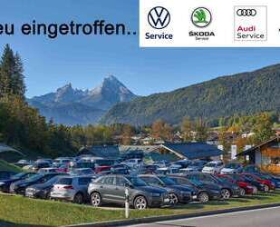 Fiat Panda Gebrauchtwagen