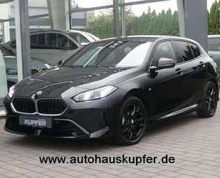 BMW 120 Gebrauchtwagen
